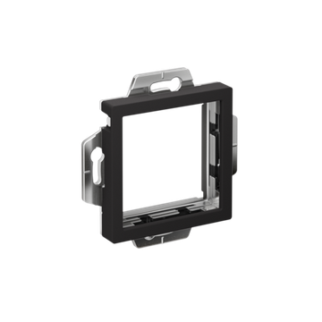 Адаптер 45 AtlasDesign карбон SE ATN001008