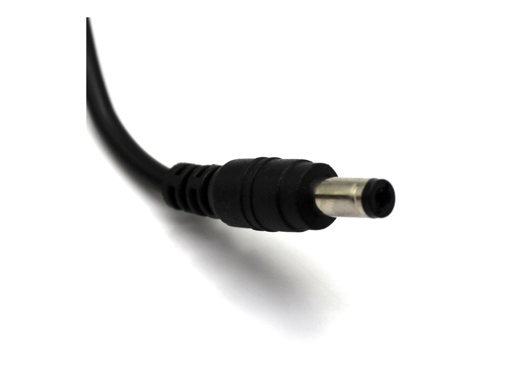 Адаптер QiYe-92430 (9-24v/3A) регулируемый (штекер 5.5мм.)