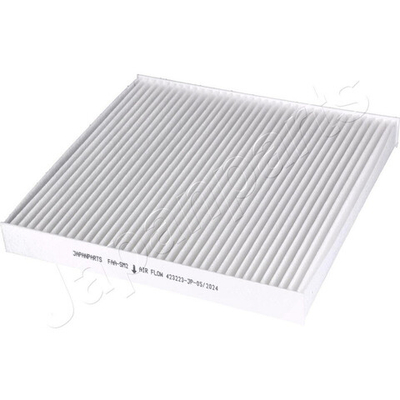 JAPANPARTS - FAASM2-JAP - Filter, cabin air