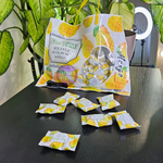 Конфеты Суфле FRU TI MI Манго 360 гр