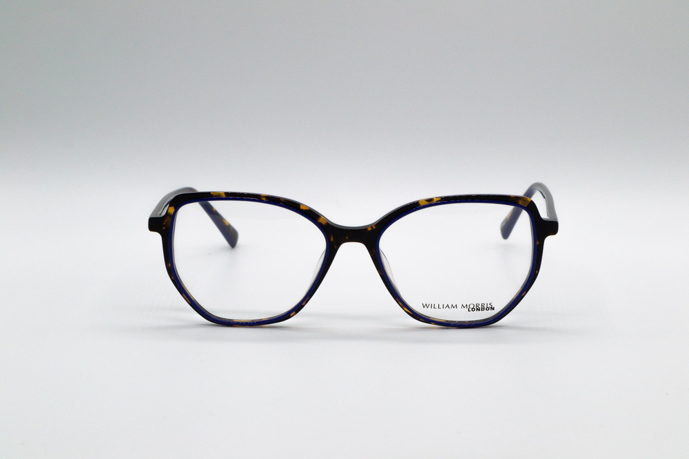 Изг. оправы William Morris London 50327 9132 51/16