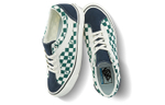 Vans Bold