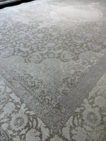 Ковер "Mood" (200*300 см), D - 88206