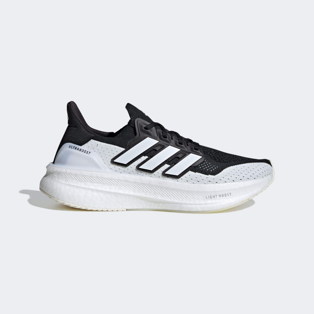 Кроссовки adidas Ultraboost 5.0