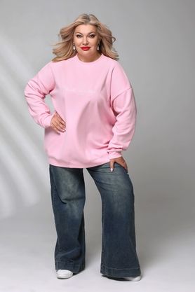 Цена на Толстовка-6233 больших размеров