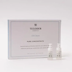 Концентрат для проблемной кожи Pure Concentrate