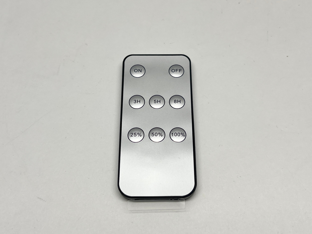 Светодиодное потолочное освещение, светильники на солнечной батарее