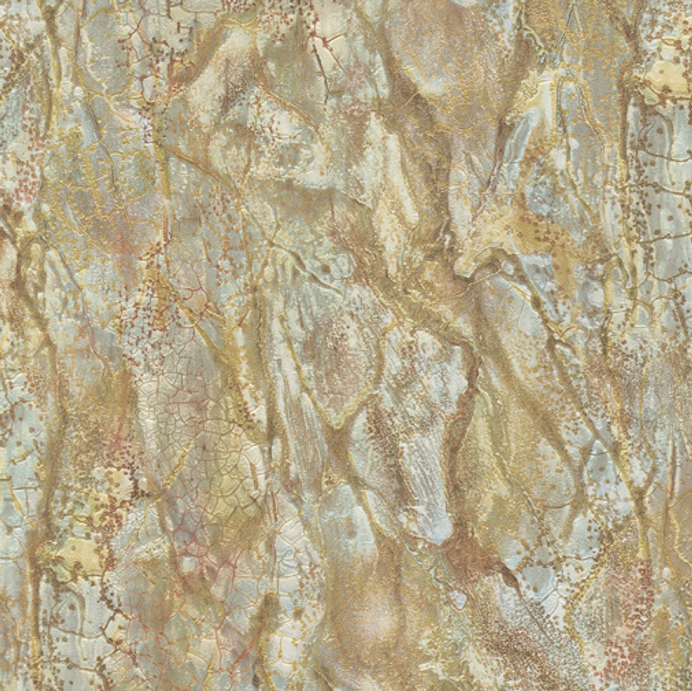 Обои Decori & Decori Carrara 3 84621 1.06x10