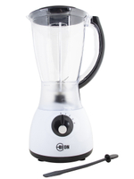 Блендер настольный стационарный Beon BN-2300