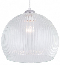 Подвесной светильник Citilux CL946300
