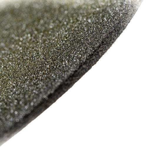 Чашка алмазная по керамике и керамограниту 125х22,2 мм Hilberg Super Ceramic Cup