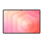 Планшет Samsung Galaxy Tab S11 Ultra 14,6", 16 ГБ | 1 ТБ, Wi-Fi (Серый | Gray)