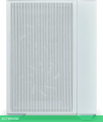 Корпус Lian Li O11 Air Mini E-ATX без БП белый (G99.O11AMW.00)