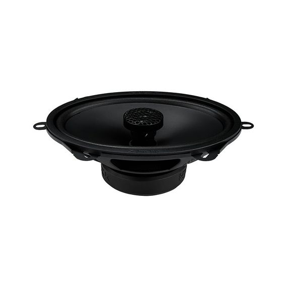 Коакс. акустика Black Hydra Delta 5713X