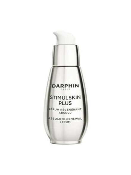 Антивозрастной уход DARPHIN Stimulskin Plus Absolute Renewal Serum 30ml