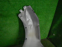 Крыло переднее правое Hyundai Creta (2016-н.в.)