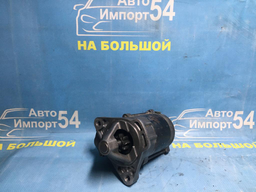 Стартер TOYOTA CAMI 2000