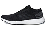 Кроссовки Adidas Pureboost Go (Женская размерная сетка)