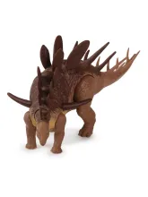 Фигурка Мир Юрского периода Кентрозавр HCL93