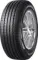 Triangle TR259 235/55 R19 105W XL