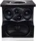 Naim Mu-So QB 2nd Generation
