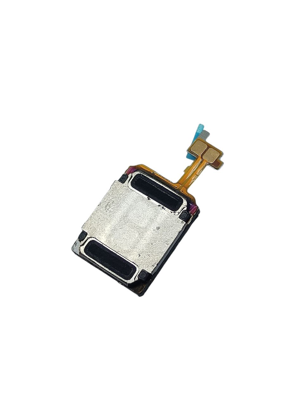 Xiaomi 13T Pro (23078PND5G) - Динамик Разговорный (слуховой верхней) (на шлейфе)