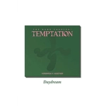 Альбом TXT - The Name Chapter: TEMPTATION