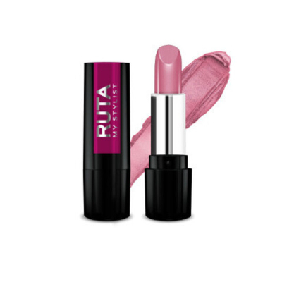 Губная помада"RUTA GLAMOUR" №11