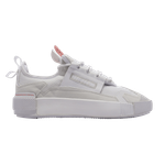 Кроссовки Reebok Sudeca
