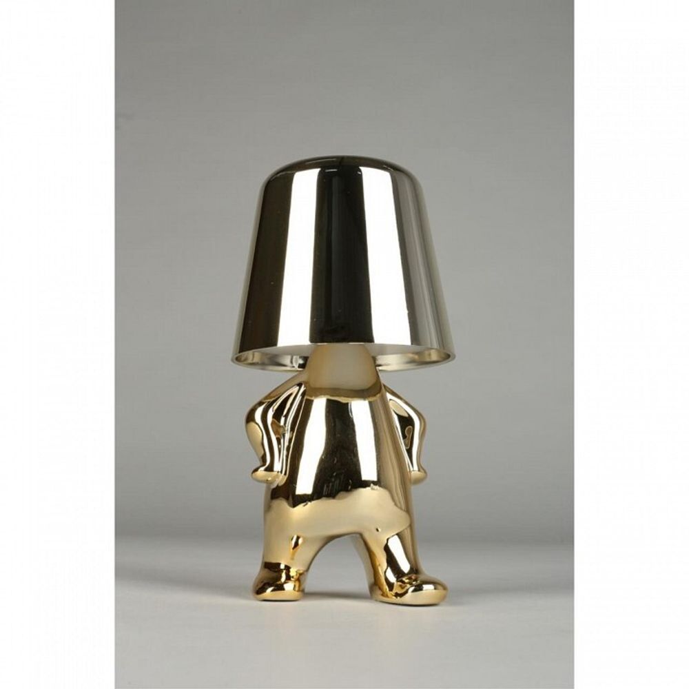 Зверь световой Aployt Ninet APL.672.04.01