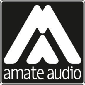 Amate Audio