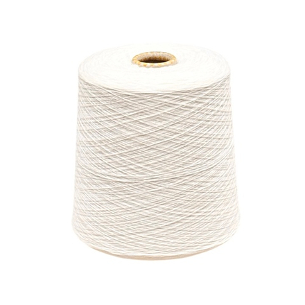 Cashmere, Falconeri, 100% кашемир, 1400 (2/28) м./100 гр.