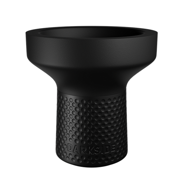 Чаша Darkside - D-Shot