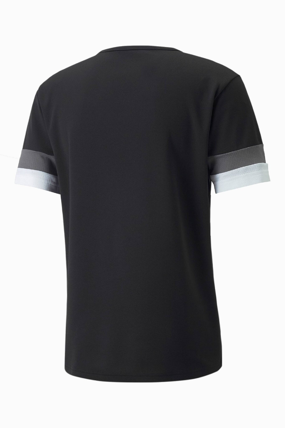 Футболка Puma teamRISE Junior