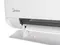 Сплит-система Midea MSFE1S-09FRN8G1/MOFE1-09FRN8G1 Breezeless E