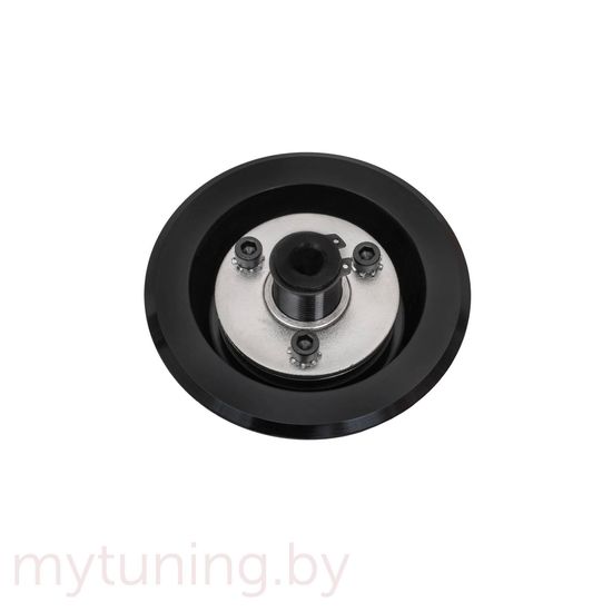 Комплект регулируемой подвески для MAZDA 3 1.4 /1.6 / 2.0 / 1.6CiTD / 2.0CiTD (03-09)