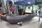Лодка RIB Baltic Boats Аполлон 550 (базовая комплектация)