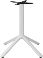 Подстолье металлическое Maxi Nemo