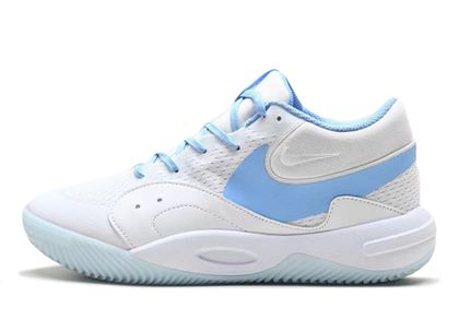 Nike Hyperquick . 30