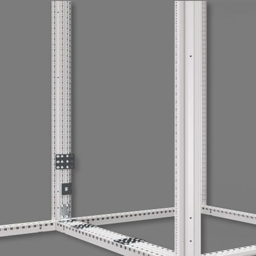 Соединительный комплект KSO.60.22