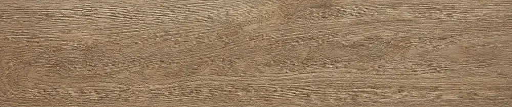 Alpine Floor Light Parquet SPC ламинат МАКАДАМИЯ ЕСО 13-10