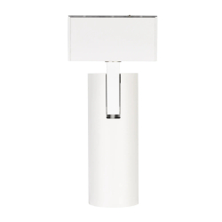 Светильник MAG-SPOT-45-R85-12W Warm3000 (WH, 36 deg, 24V, DALI) (Arlight, IP20 Металл, 5 лет) 046591
