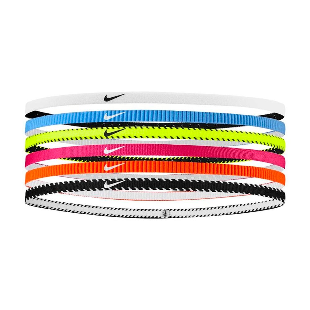 Аксессуары для тенниса Резинка на голову NIKE  HEADBAND .