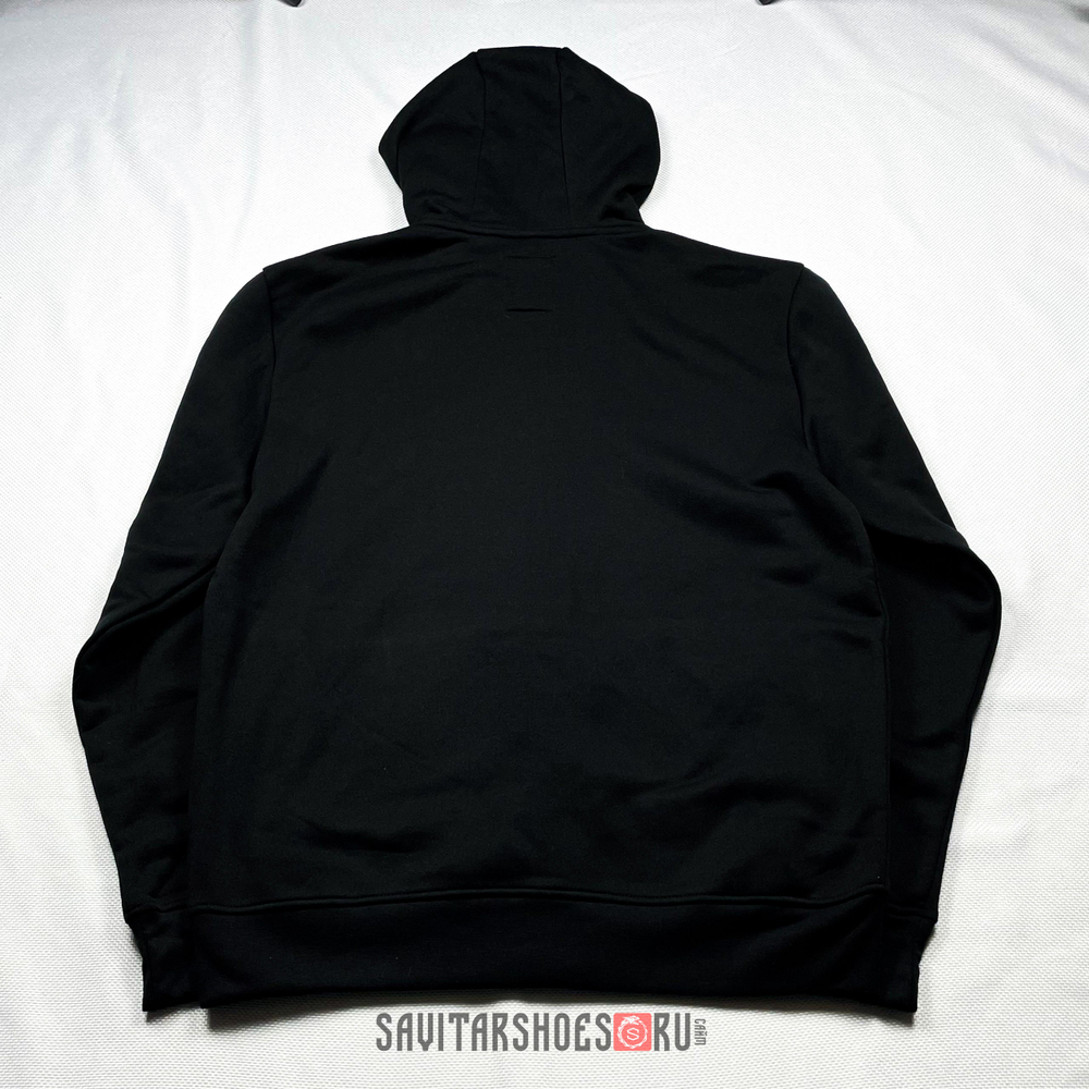 Зип-худи ECKO UNLTD