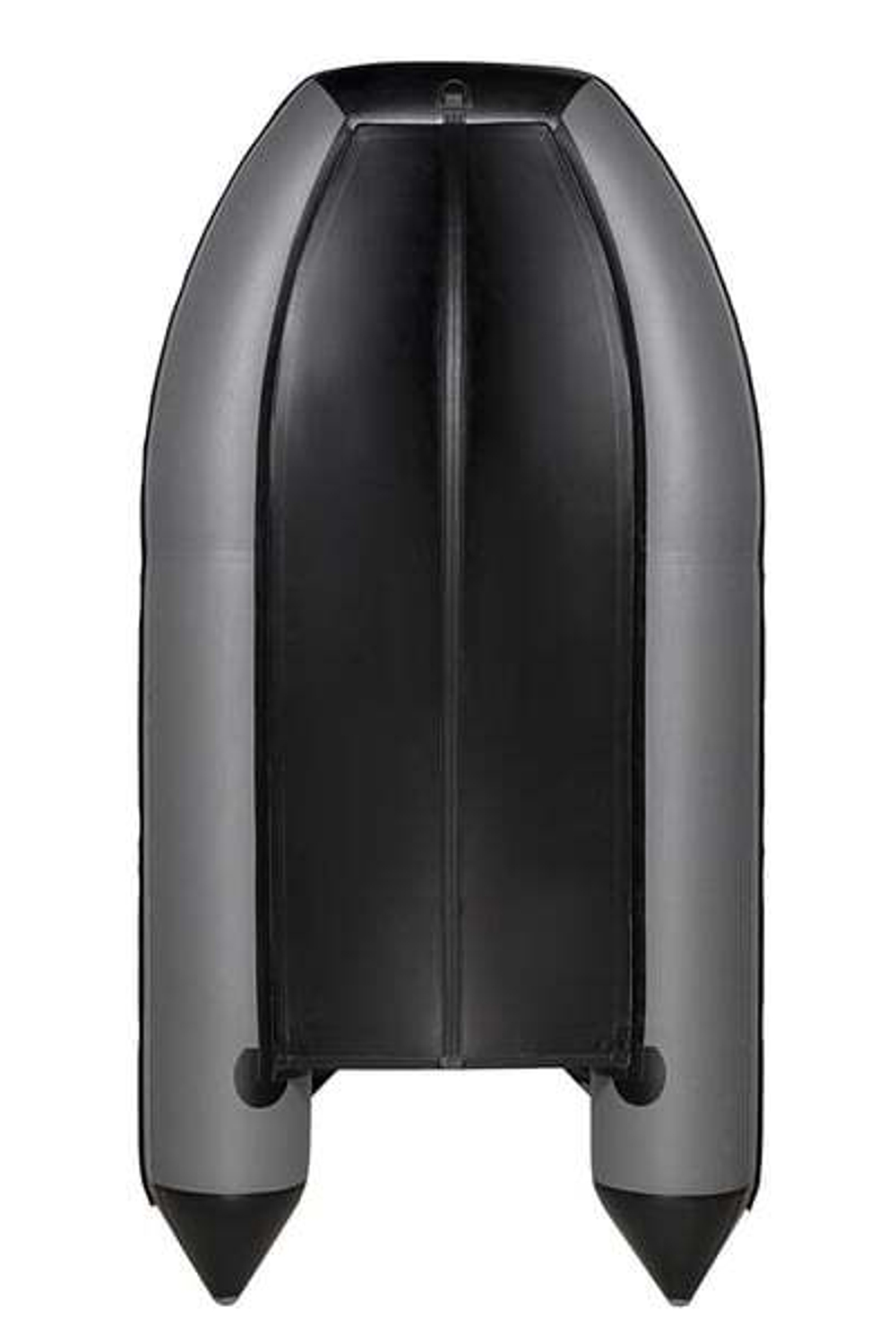 Лодка ПВХ АДМИРАЛ 335 Light
