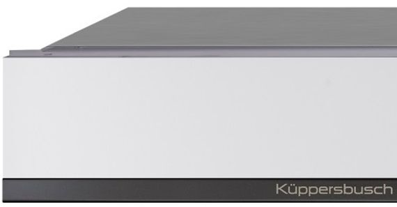 Подогреватель посуды Kuppersbusch CSW 6800.0 W2