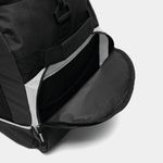 Спортивная сумка DOME