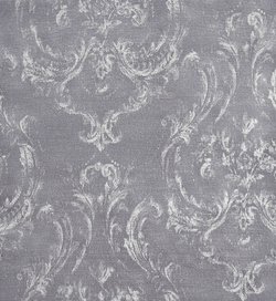 Портьерная ткань dimout арт. 2301 F col. 50а коллекции "Biscuit"