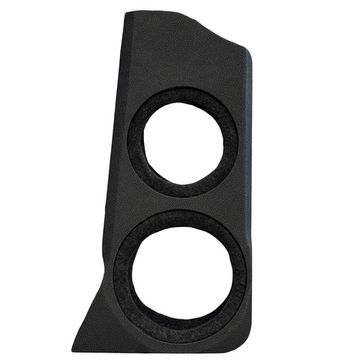 Подиум Нива (NEW) 20+16+рупор Премиум