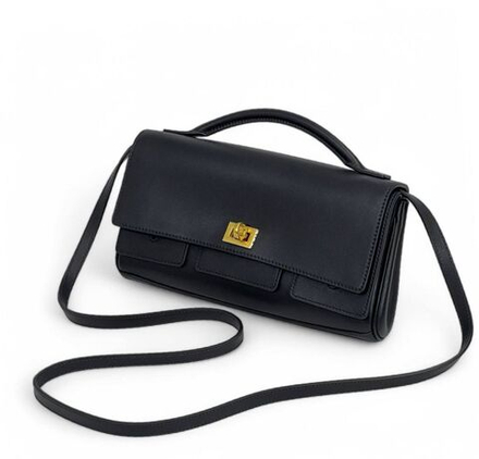 Сумка Balenciaga